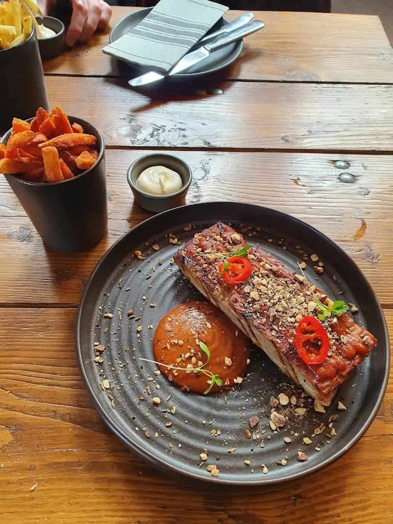 Menu_Hops and Chops_Bugbrooke_image_5