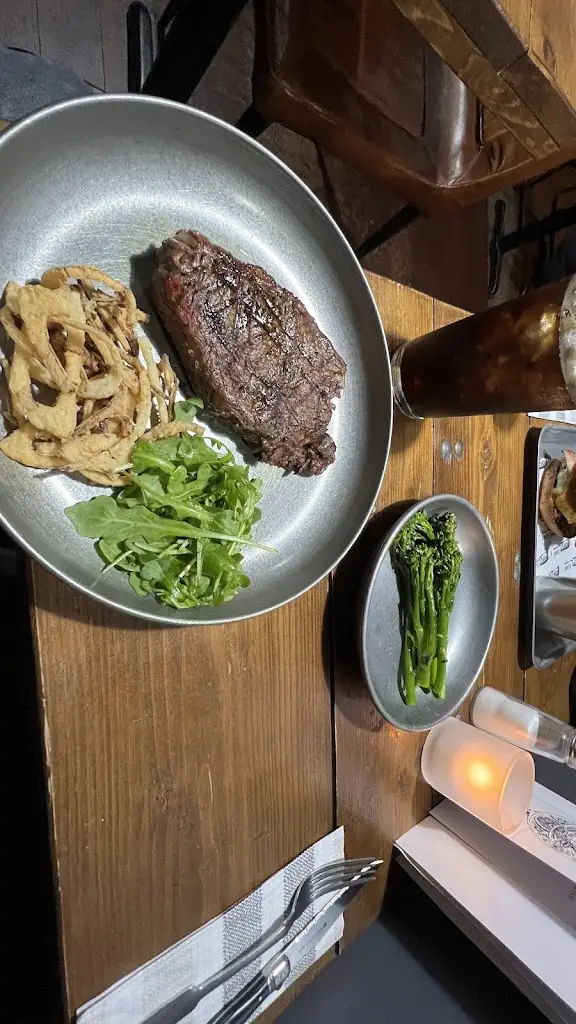 Menu_Hops and Chops_Bugbrooke_image_6