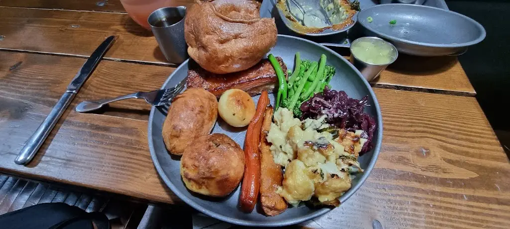 Menu_Hops and Chops_Bugbrooke_image_7