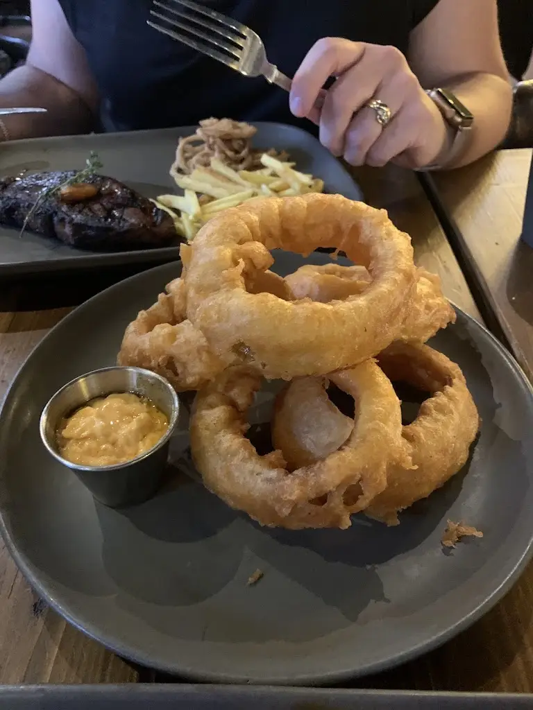 Menu_Hops and Chops_Bugbrooke_image_8