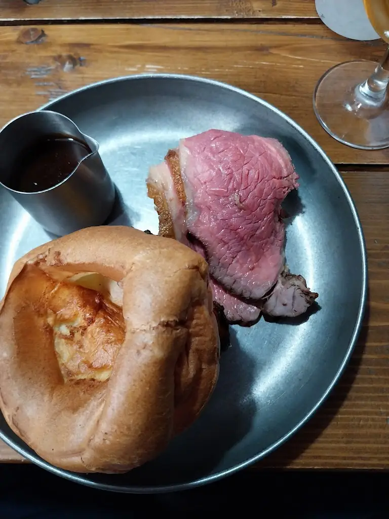 Menu_Hops and Chops_Bugbrooke_image_9