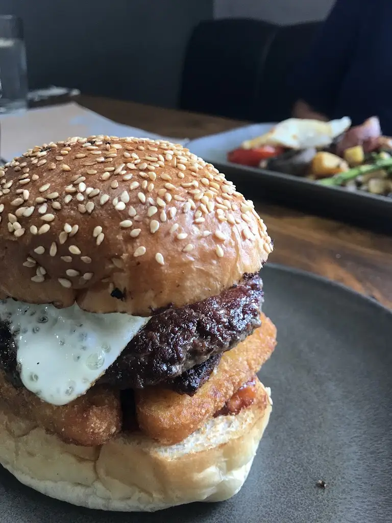 Hops and Chops_Bugbrooke_slider_image_2