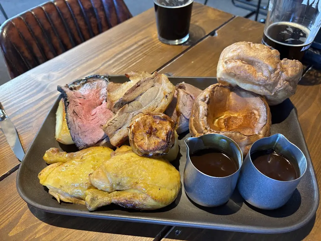 Hops and Chops_Bugbrooke_slider_image_3