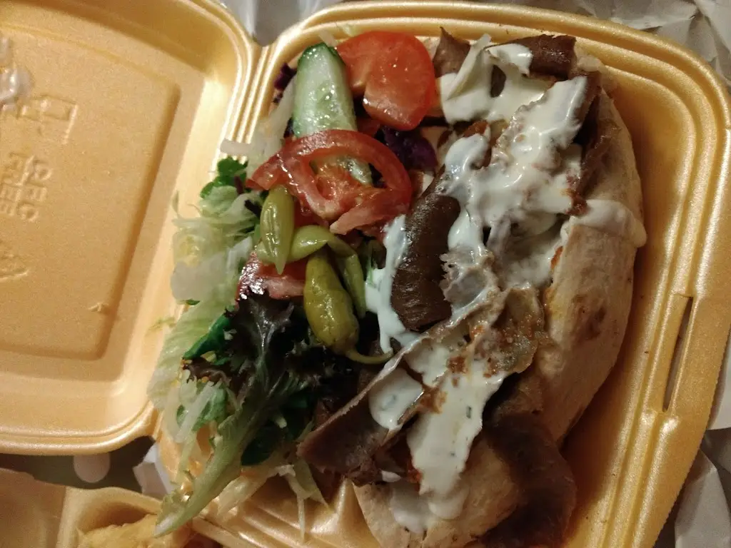 Menu_The Village Takeaway_Bugbrooke_image_4