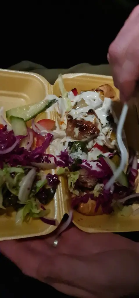 Menu_The Village Takeaway_Bugbrooke_image_5