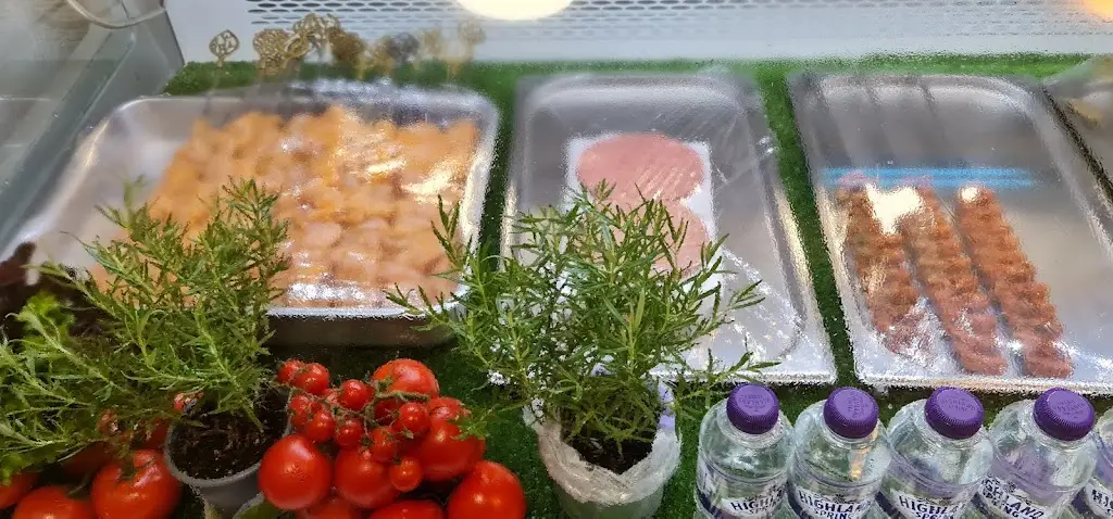 Menu_The Village Takeaway_Bugbrooke_image_6