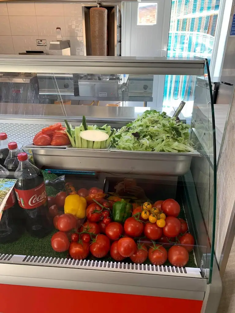 Menu_The Village Takeaway_Bugbrooke_image_8