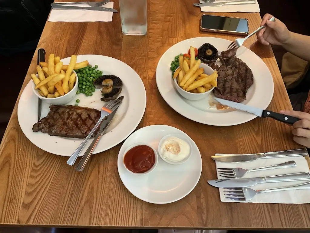 Menu_Beefeater The Turnpike_Bugbrooke_image_6