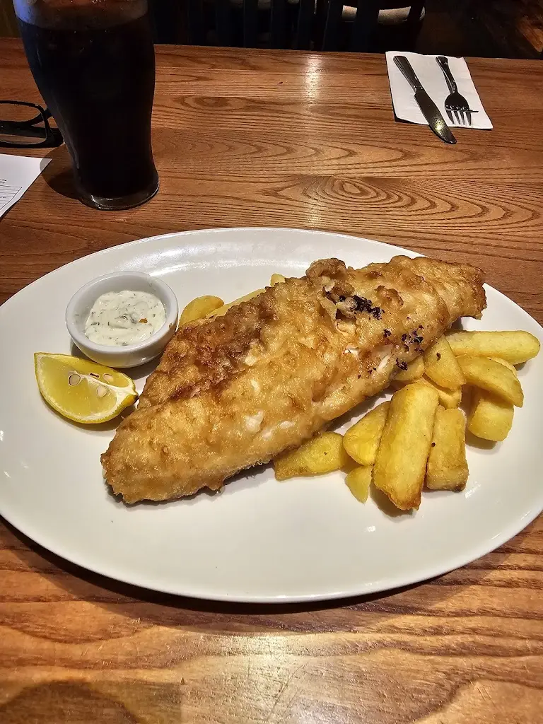 Menu_Beefeater The Turnpike_Bugbrooke_image_8