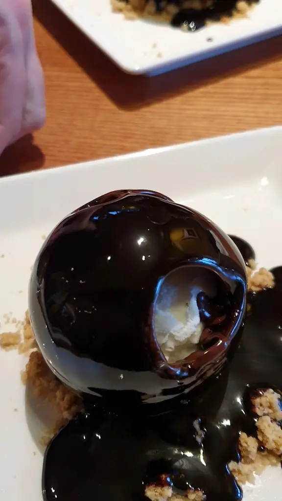 Beefeater The Turnpike_Bugbrooke_slider_image_2