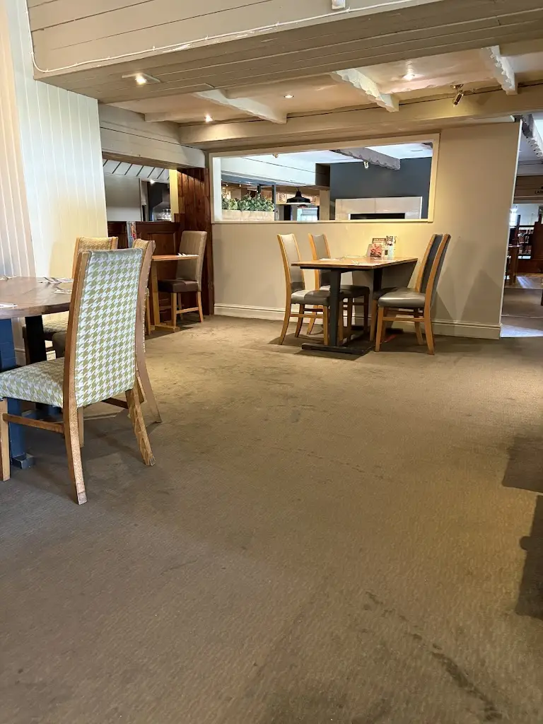 Beefeater The Turnpike_Bugbrooke_slider_image_3