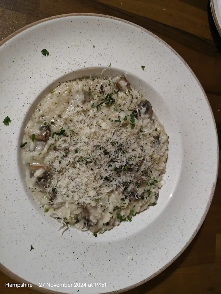 Menu_Cucina Dei Sapori_Alton_image_2