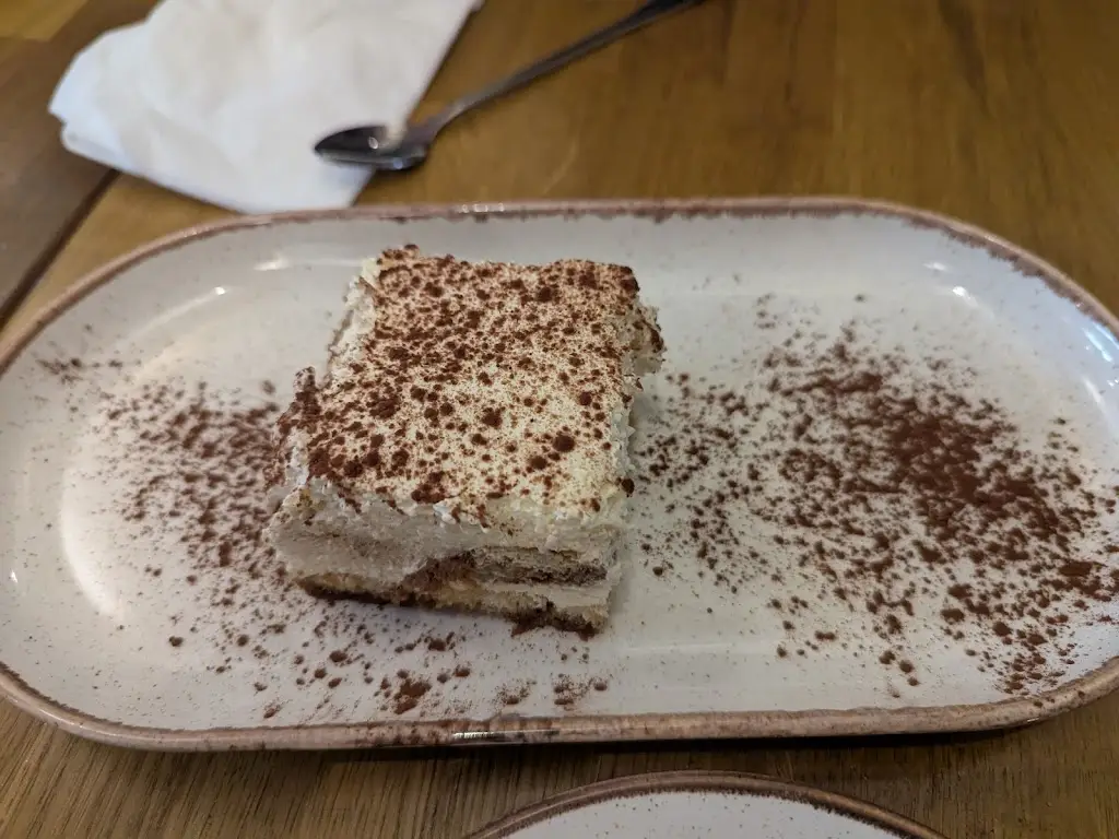 Menu_Cucina Dei Sapori_Alton_image_3