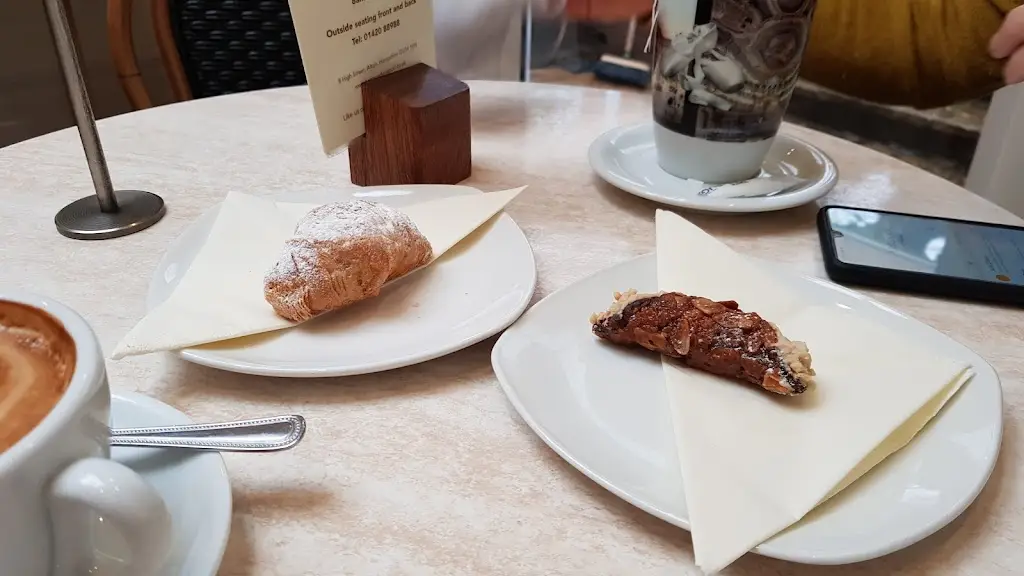 Menu_Cucina Dei Sapori_Alton_image_4