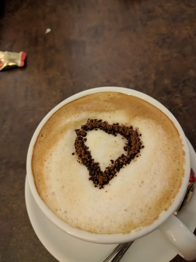 Menu_Cucina Dei Sapori_Alton_image_5