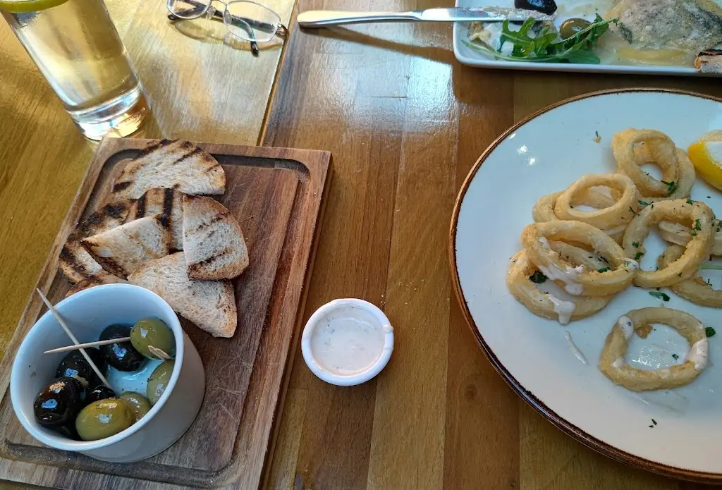 Menu_Cucina Dei Sapori_Alton_image_6