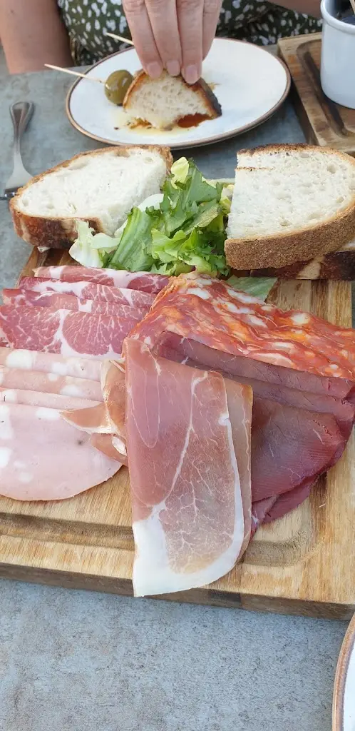 Menu_Cucina Dei Sapori_Alton_image_7