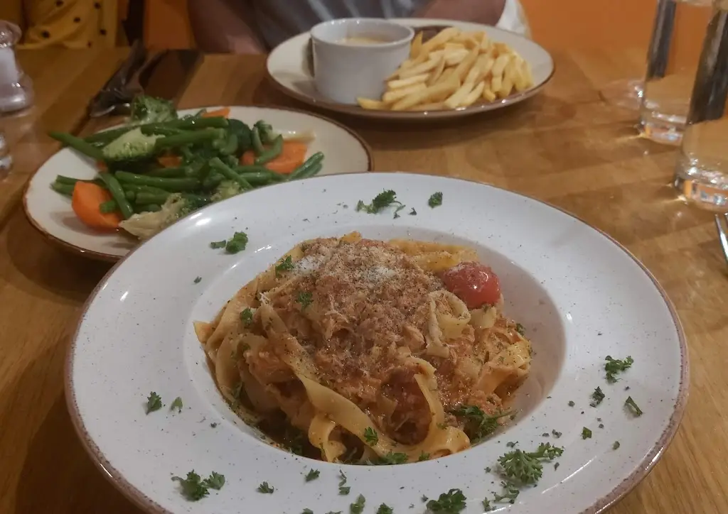 Menu_Cucina Dei Sapori_Alton_image_8