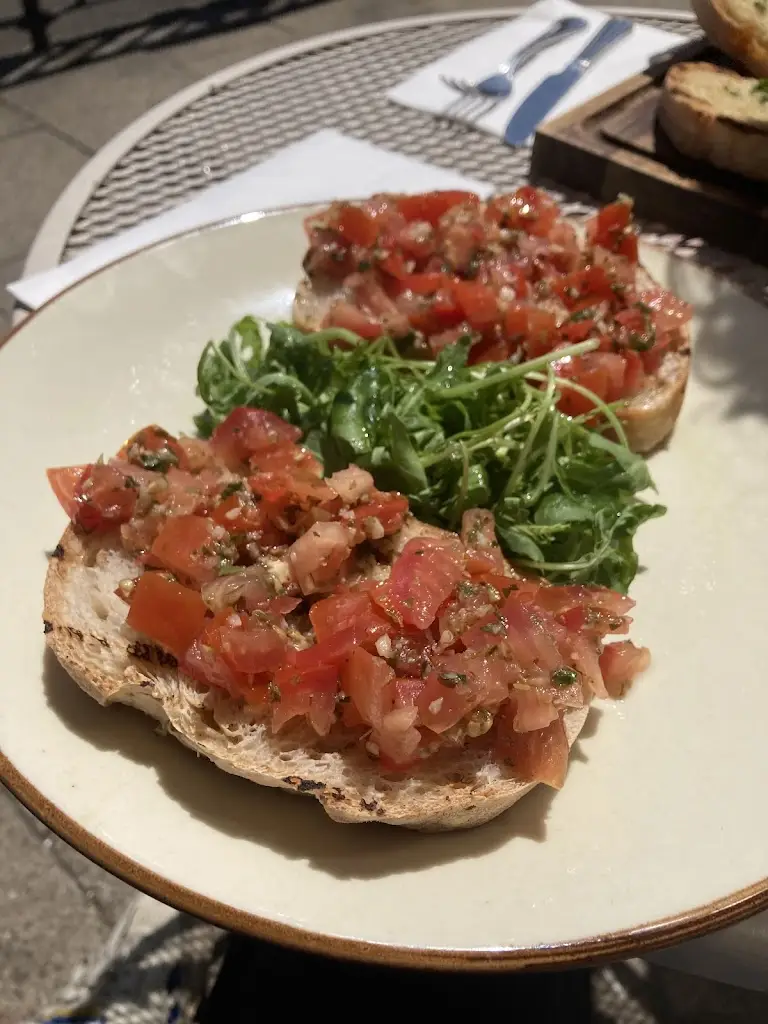 Menu_Cucina Dei Sapori_Alton_image_9