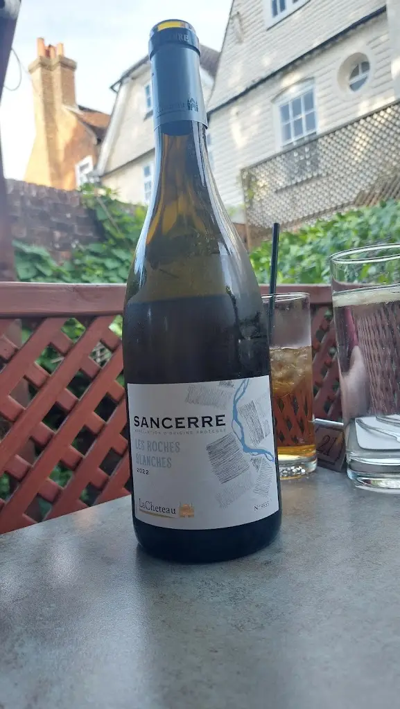 Karen Knight_Cucina Dei Sapori_Alton_review