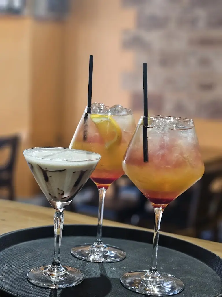 Cucina Dei Sapori_Alton_slider_image_2