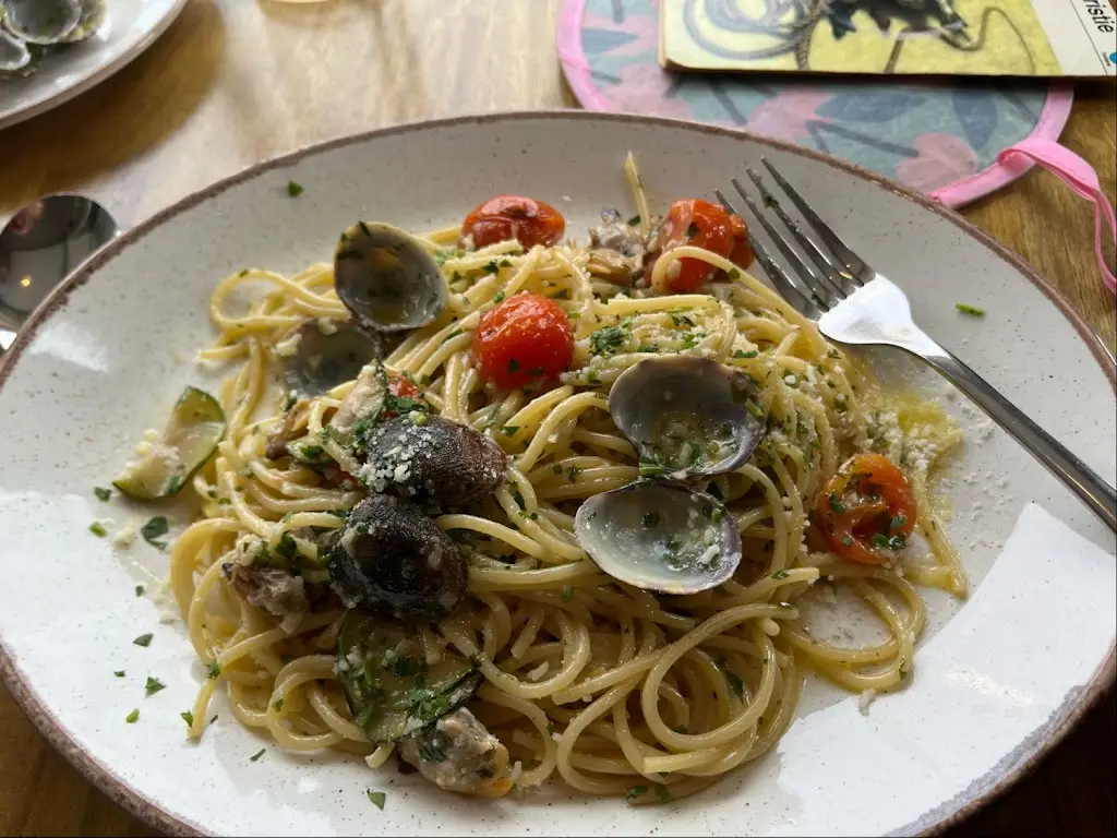 Cucina Dei Sapori_Alton_slider_image_3