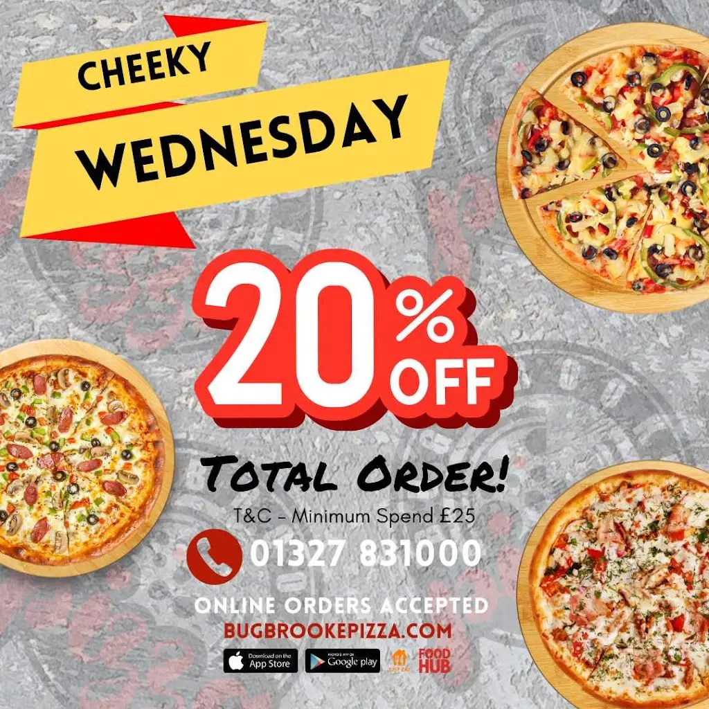 Menu_Bugbrooke Pizza_Bugbrooke_image_3