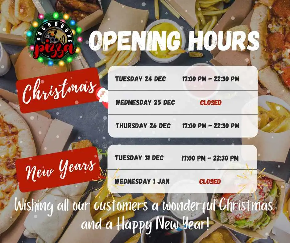 Menu_Bugbrooke Pizza_Bugbrooke_image_4