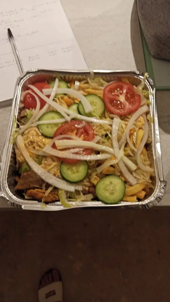 Menu_Bugbrooke Pizza_Bugbrooke_image_6