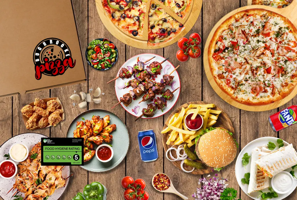 Menu_Bugbrooke Pizza_Bugbrooke_image_7