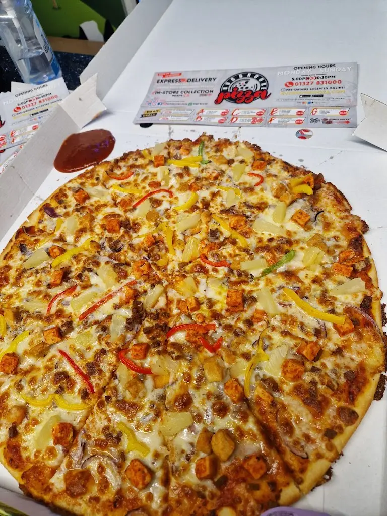 Menu_Bugbrooke Pizza_Bugbrooke_image_8