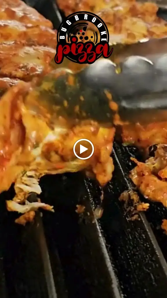 Bugbrooke Pizza_Bugbrooke_slider_image_2