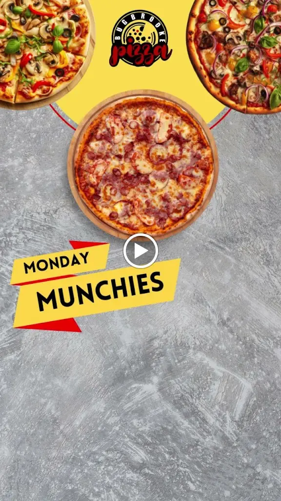 Bugbrooke Pizza_Bugbrooke_slider_image_3