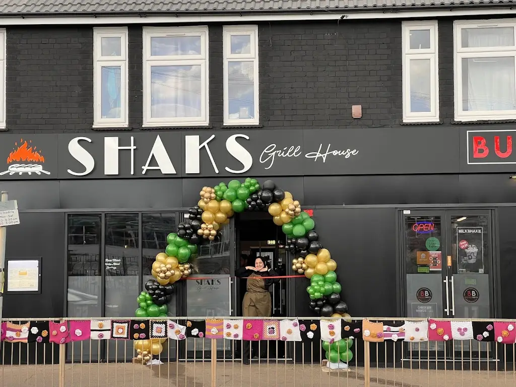 Shak’s Grill House_Bugbrooke_slider_image_1