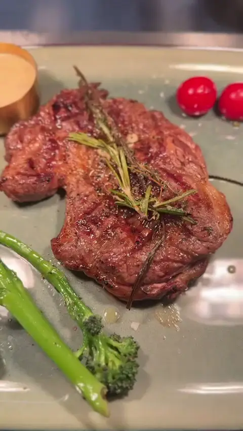 Shak’s Grill House_Bugbrooke_slider_image_2