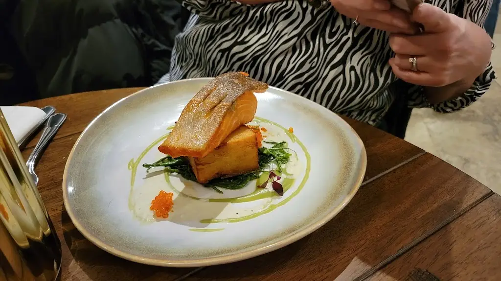 Menu_Olde Red Lion_Bugbrooke_image_9