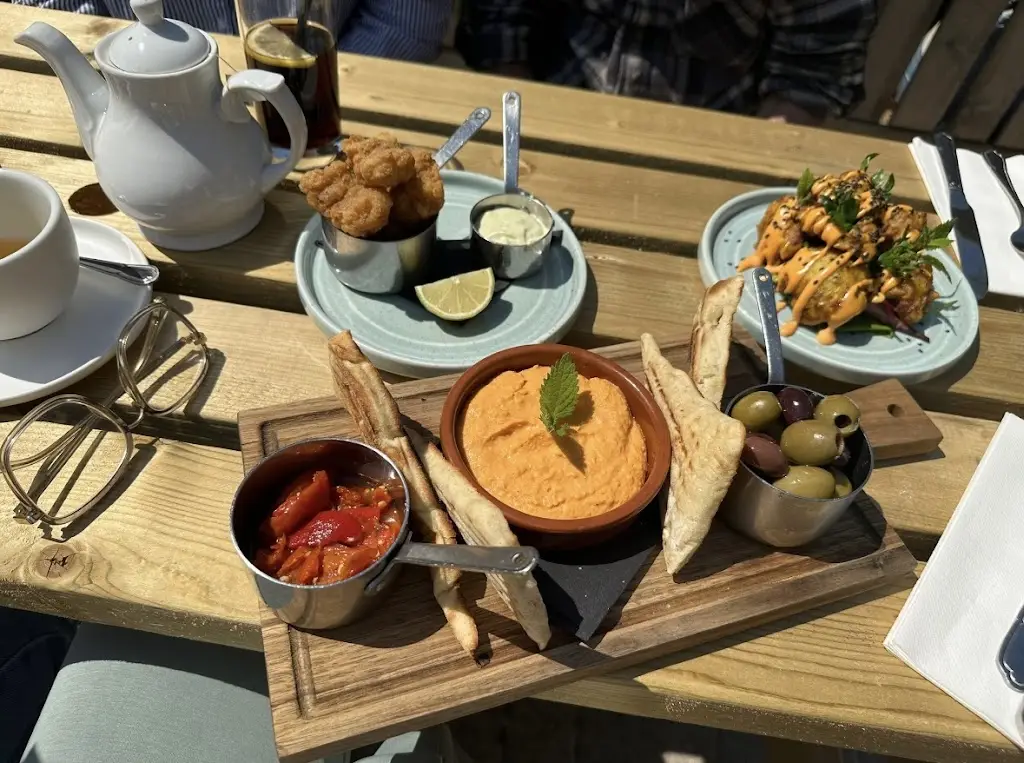 Olde Red Lion_Bugbrooke_slider_image_2