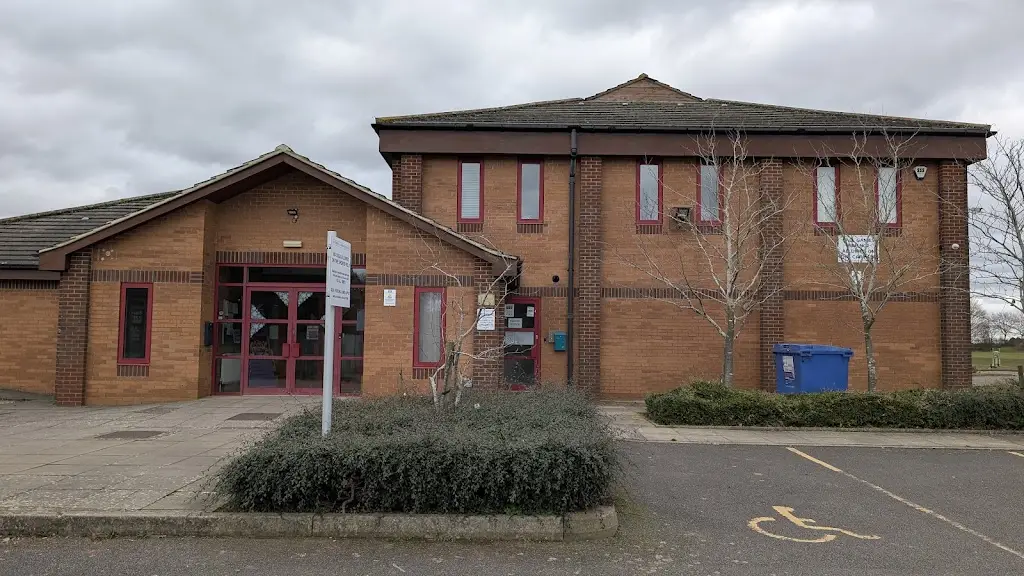 Bugbrooke Sports and Community Centre_Bugbrooke_slider_image_1