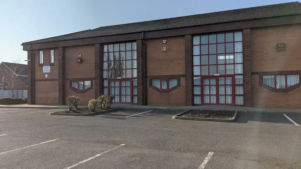 Bugbrooke Sports and Community Centre_Bugbrooke_slider_image_2