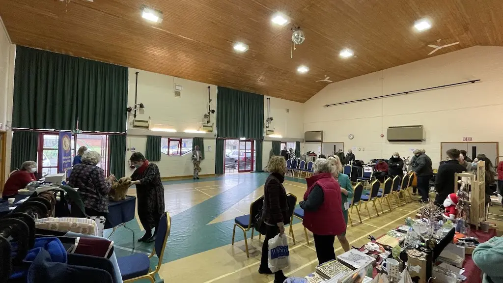 Bugbrooke Sports and Community Centre_Bugbrooke_slider_image_3