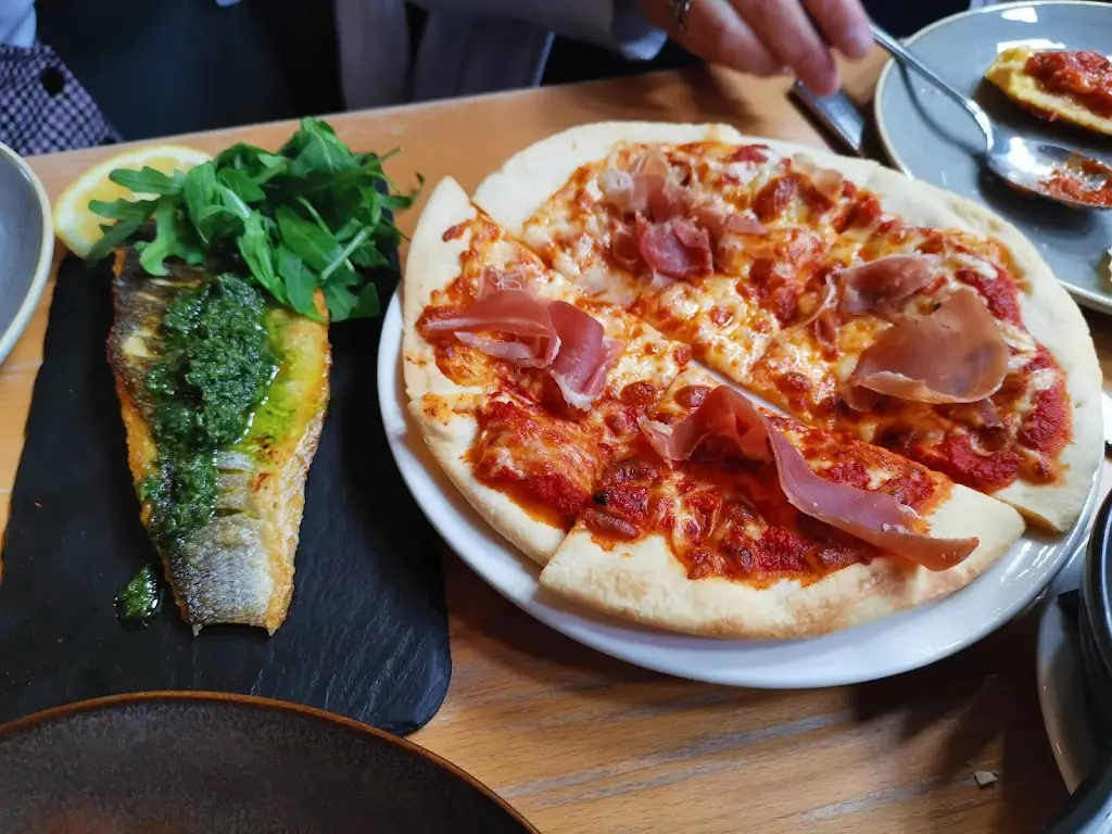 Menu_Nuovo Restaurant_Bugbrooke_image_5