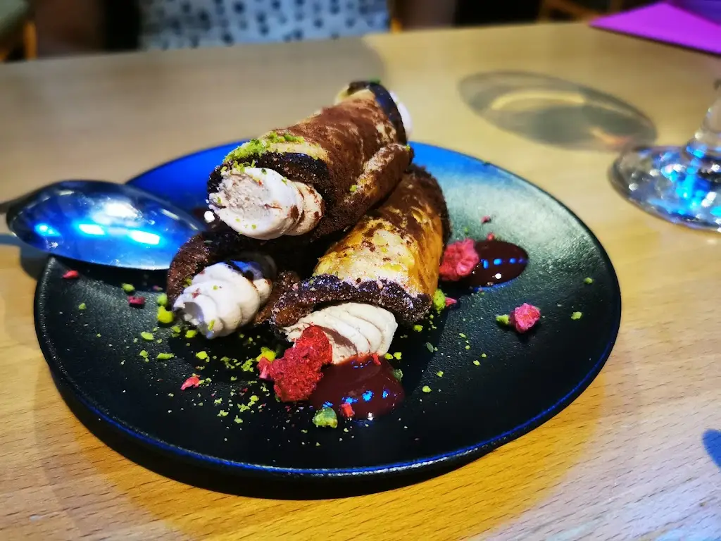 Menu_Nuovo Restaurant_Bugbrooke_image_7