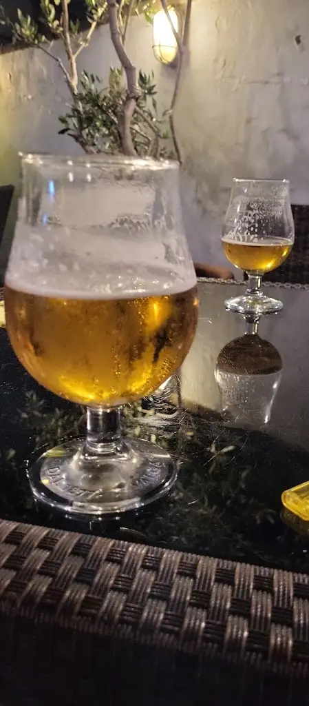 Menu_Nuovo Restaurant_Bugbrooke_image_8