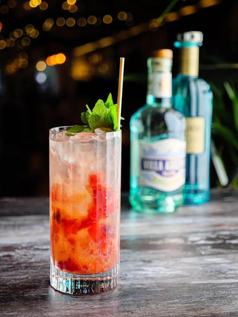 Menu_Nuovo Restaurant_Bugbrooke_image_9