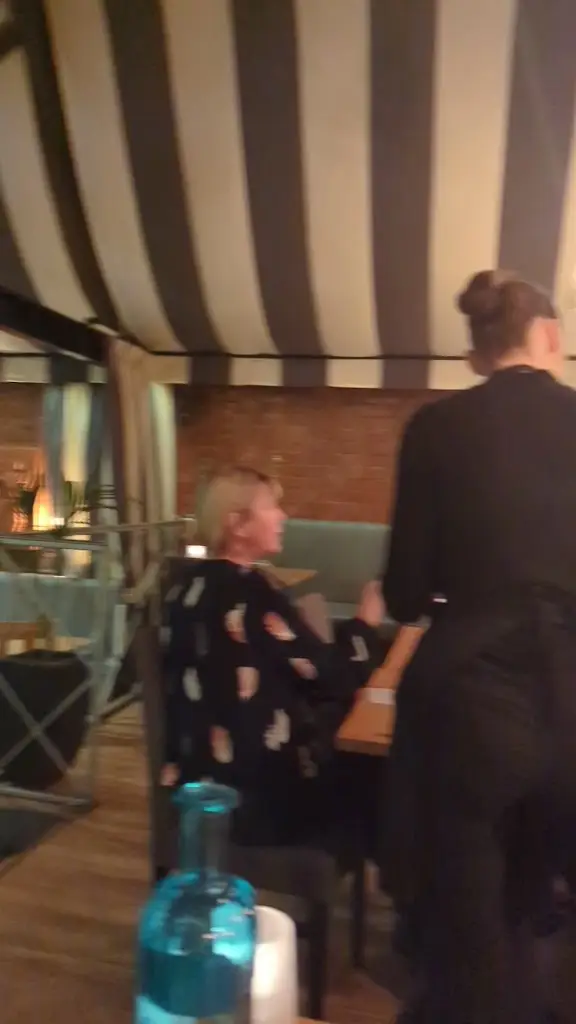 Nuovo Restaurant_Bugbrooke_slider_image_2