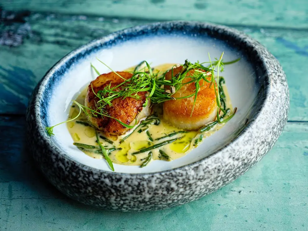 Nuovo Restaurant_Bugbrooke_slider_image_3