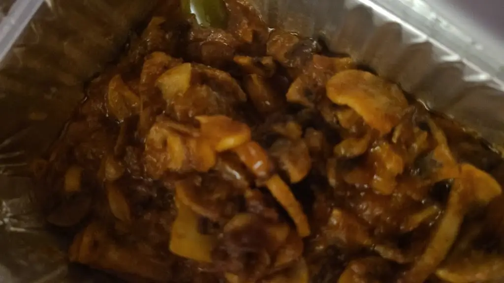 Menu_Bugbrooke Tandoori Ltd_Bugbrooke_image_3