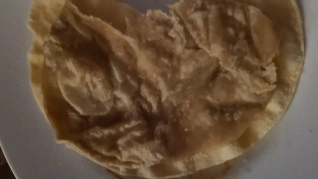 Jason TWC_Bugbrooke Tandoori Ltd_Bugbrooke_review