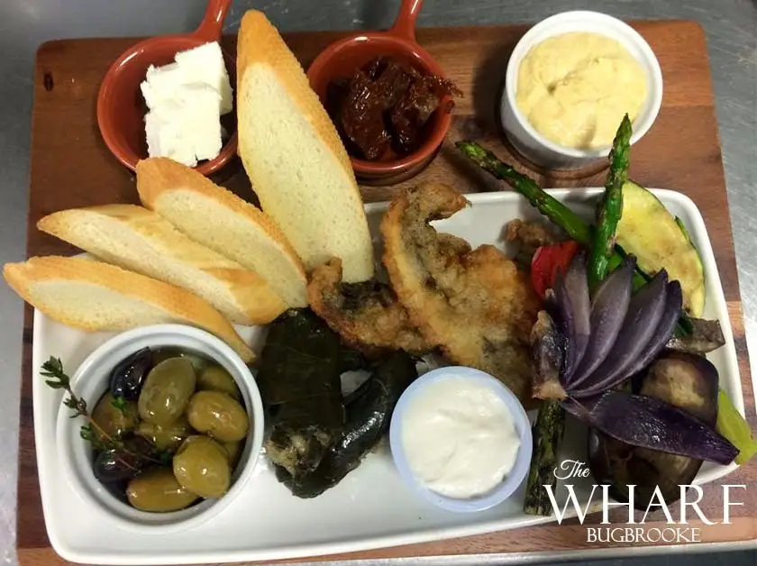 The Wharf_Bugbrooke_slider_image_2