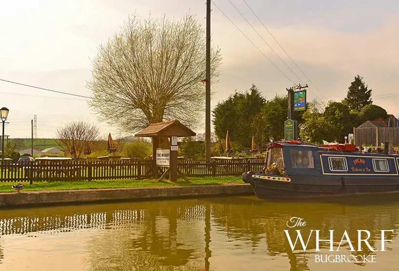 The Wharf_Bugbrooke_slider_image_3